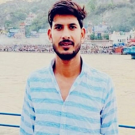 Terrace Garden Services Provider in Ahmedabad, Gandhinagar, Vadodara, Surat & Sanand